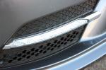 Mercedes-Benz CL550 4Matic 2011 года